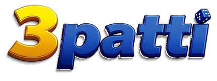 3patti apk